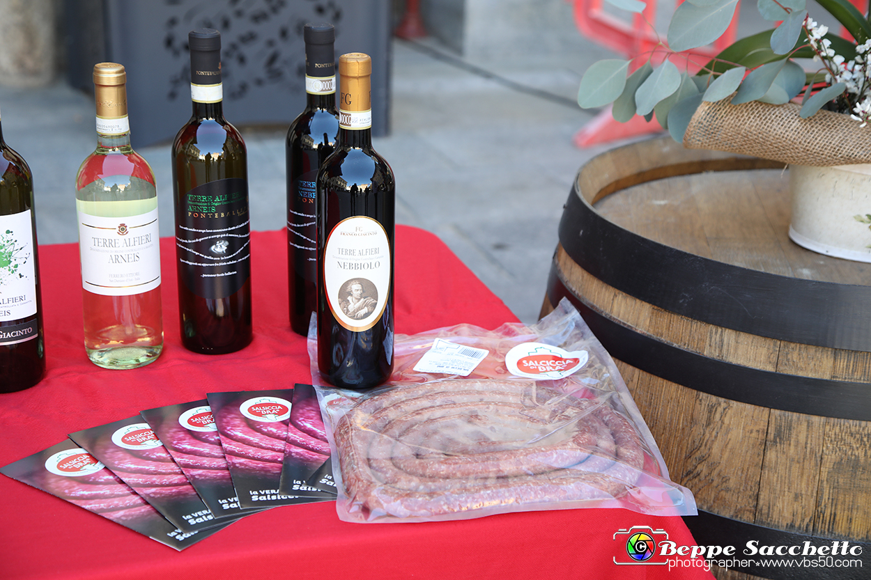 VBS_6693 - Fiera Storica di San Giuseppe 2024 - Alla Corte del Vino Barbera...la Salsiccia di Bra.jpg